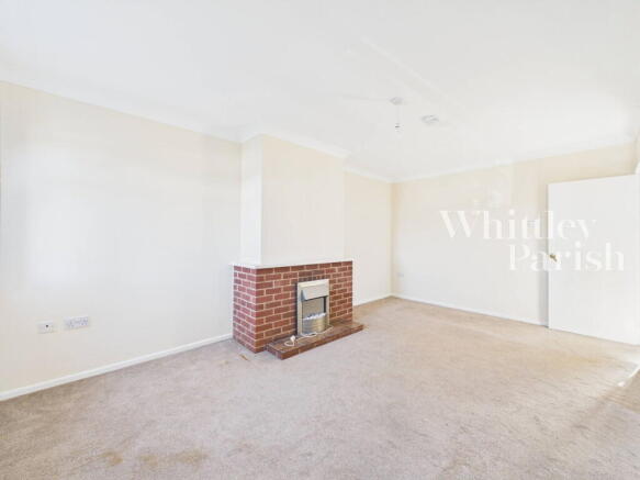 St. Michaels Road, Long Stratton, NR15 2PJ photo 4