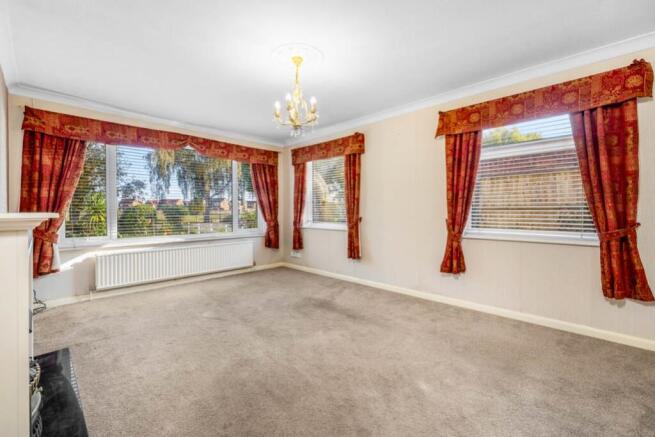 49 Middlegate Road West (Frampton)-15