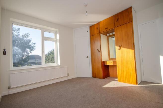Bedroom two.jpg