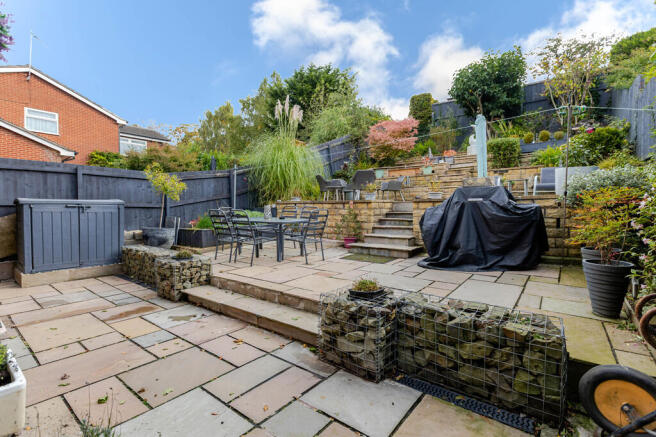 IMG_5025-HDR