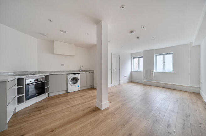 1418917-2-69970dd...