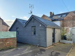 The Potting Shed, Mobley, Berkeley GL13 9EN