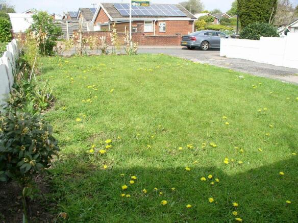 Outside Picture 3