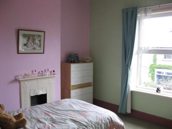 Photo 9