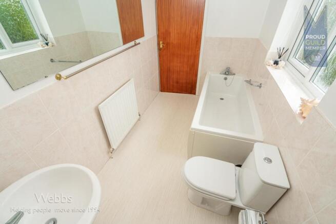 ¿ Webbs Estate Agents ¿ (28 of 36).jpg