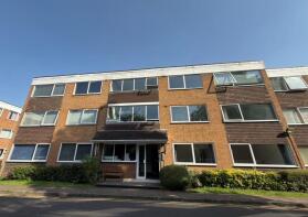 16, Kingston Court, Lichfield Road, Sutton Four Oaks, Sutton Coldfield B74 2RT