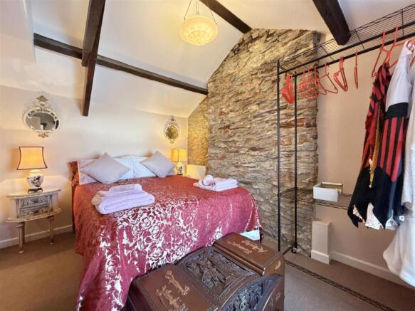 Bedroom 3.jpeg