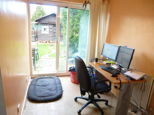 Photo 4
