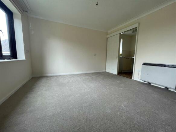 Sitting Room.jpg
