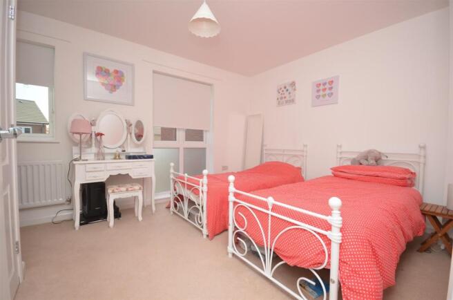 Bedroom Two.jpg