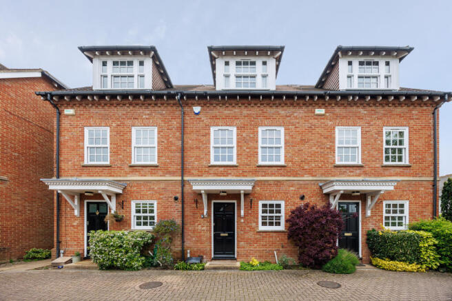 Wedgwood Place 6 (01