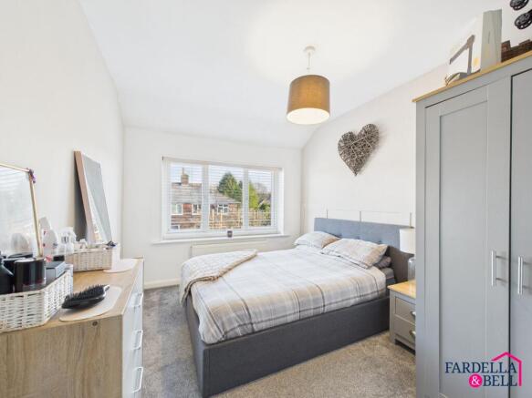 Property Description