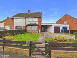 131, Paygrove Lane, Longlevens, Gloucester GL2 0BH