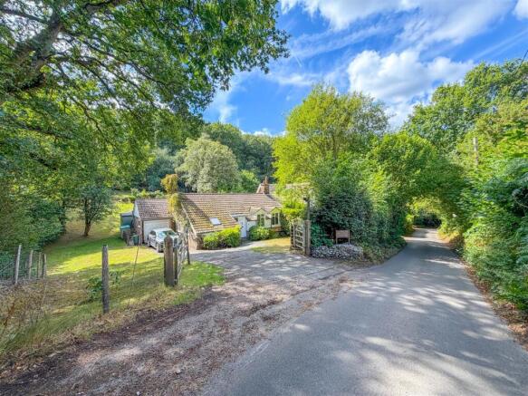 Grove Cottage4.jpg