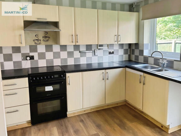 30dd8915-Devon 20...