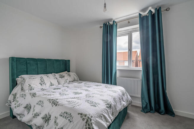 3 bed Terraced for sale Image 5
