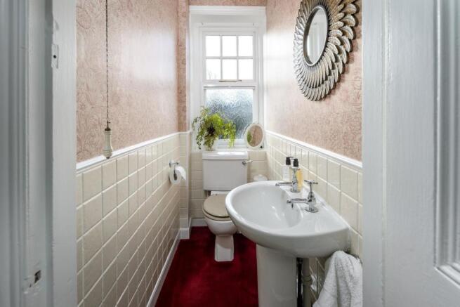 First Floor WC-1.jpg