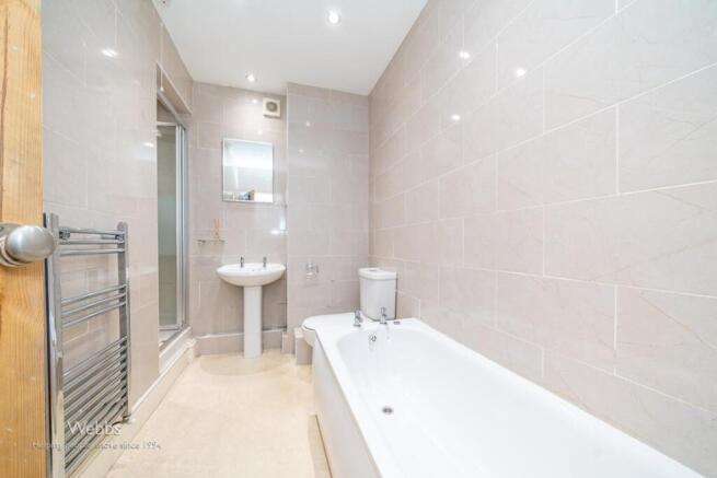 ¿ Webbs Estate Agents ¿ (17 of 28).jpg