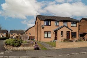 24, Greens Avenue, Glasgow G66 4AA