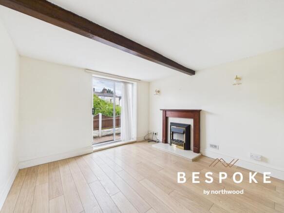 Betchton Road, Malkins Bank, Sandbach, CW11 photo 4