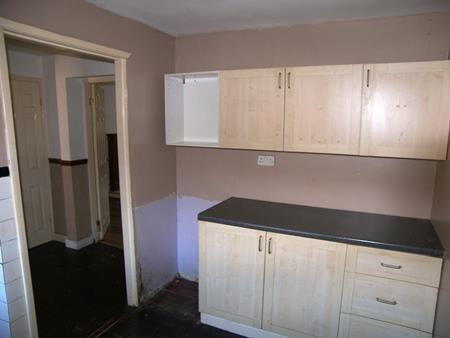BEDROOM 1.