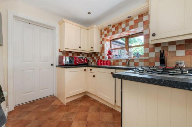 Ivy Cottage-76.jpg