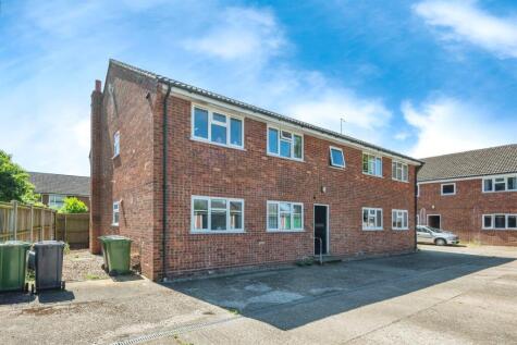 Camping Field Lane, Stalham, Norwich