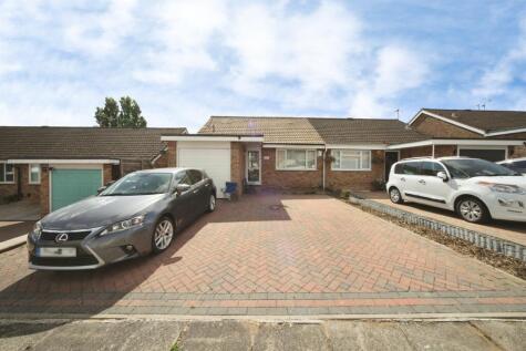 Devon Road, LUTON