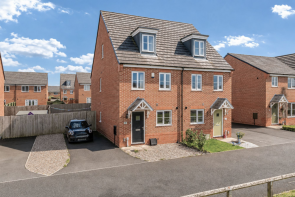 47, Assembly Avenue, Leyland PR25 3PA