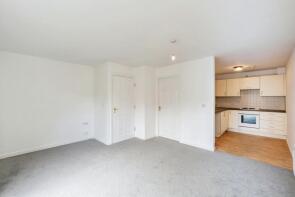 18, Ainsworth Court, Manchester M28 3EQ