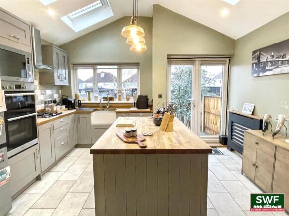 Dining kitchen7.jpg