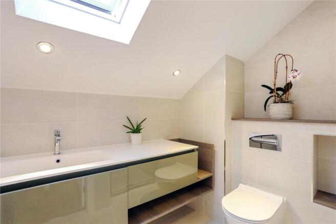 Principal En Suite