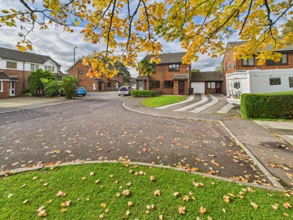 CAM02023G0-PR0178-STILL002