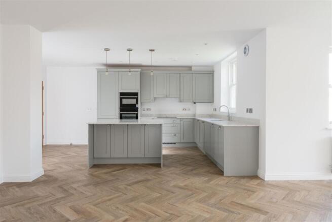 Gosmore Ley Close-123.jpg