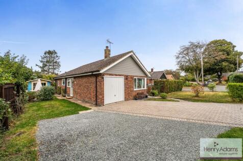 South Acre, South Harting, GU31