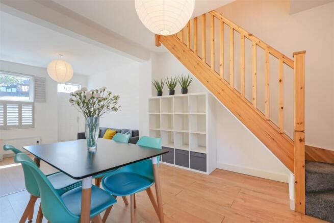 Ground Floor 2.jpg