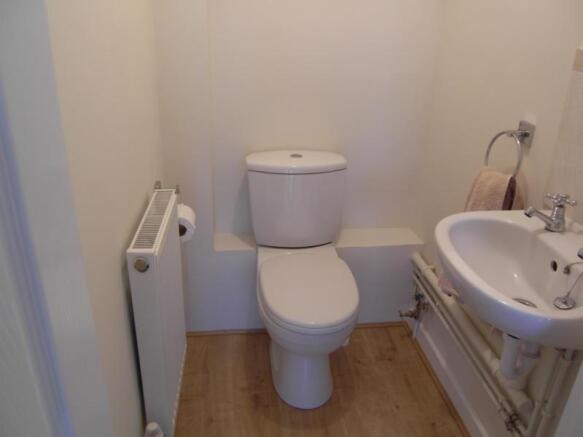 Photo 5