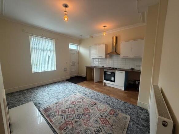 Kitchen Lounge.jpg