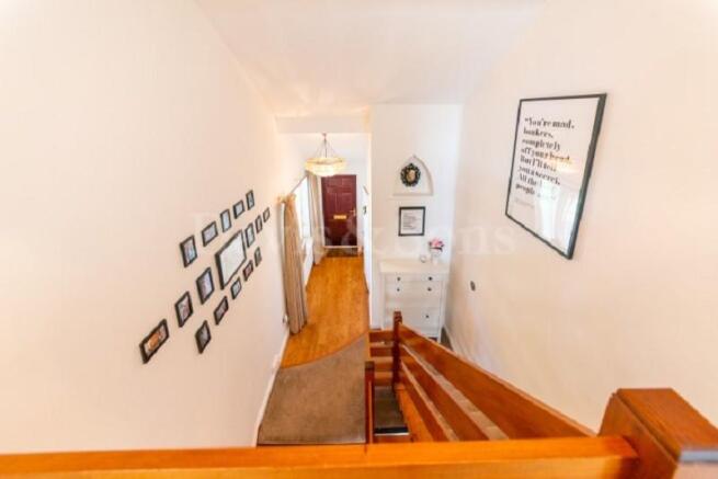 Not Specified