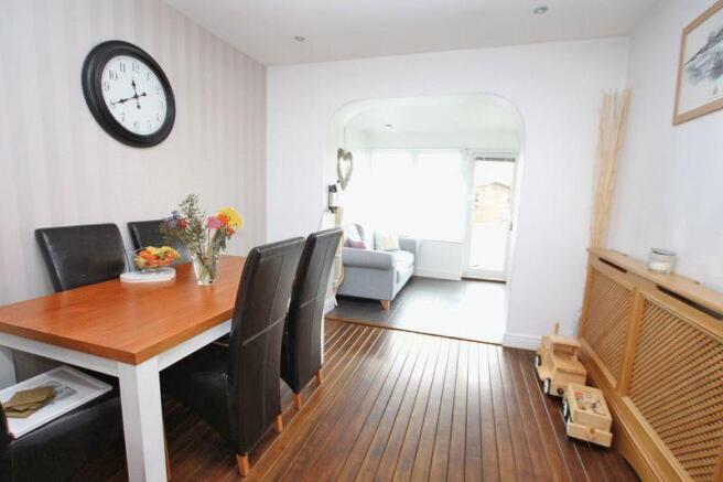 Dining room ph...