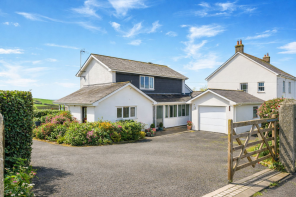5a, Vicarage Road, Tywardreath PL24 2PQ