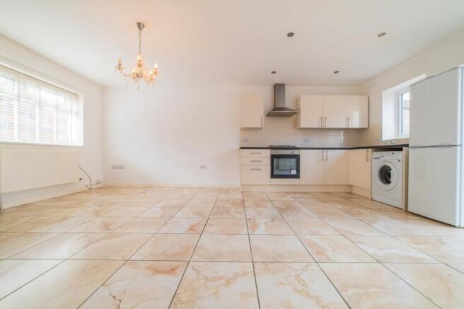 Call 02920 454555 to secure your viewing_4