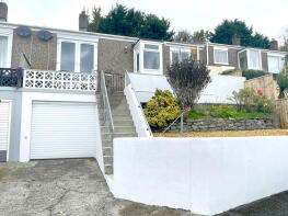 67, York Road, Plymouth PL5 1AU