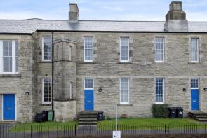 8, Royffe Way, Bodmin PL31 1GA