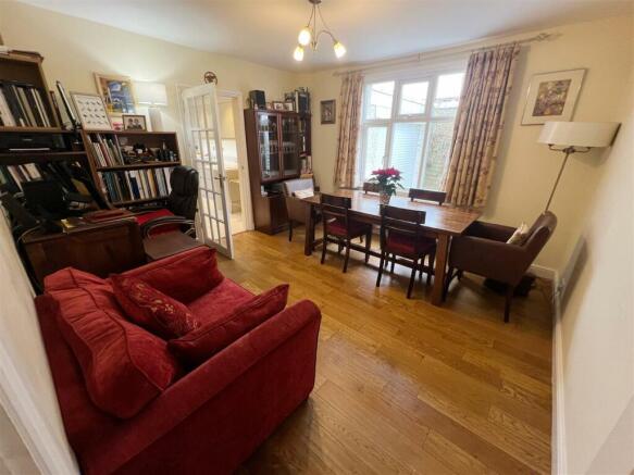 Dining Room.JPG