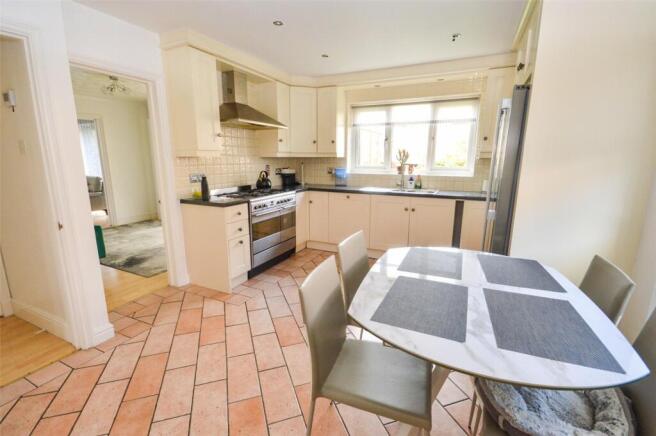 Picture No. 06