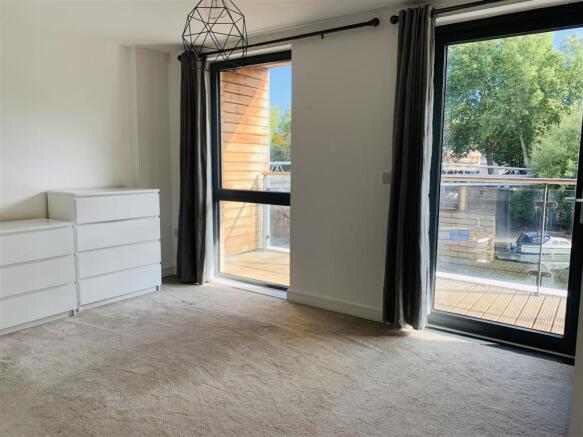 IMG_0744.jpg