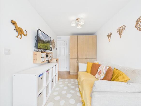 3 bed Detached for sale Image 8