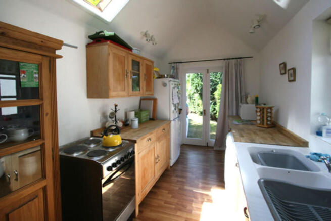 Photo 2