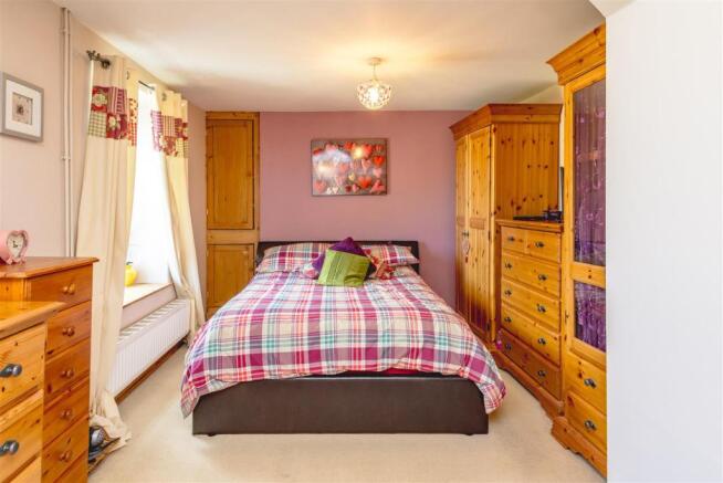 26 West Sreet, Builth Wells-13.jpg